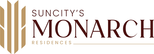 Suncity Logo